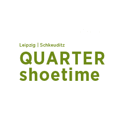 Quarter Shoetime 2020